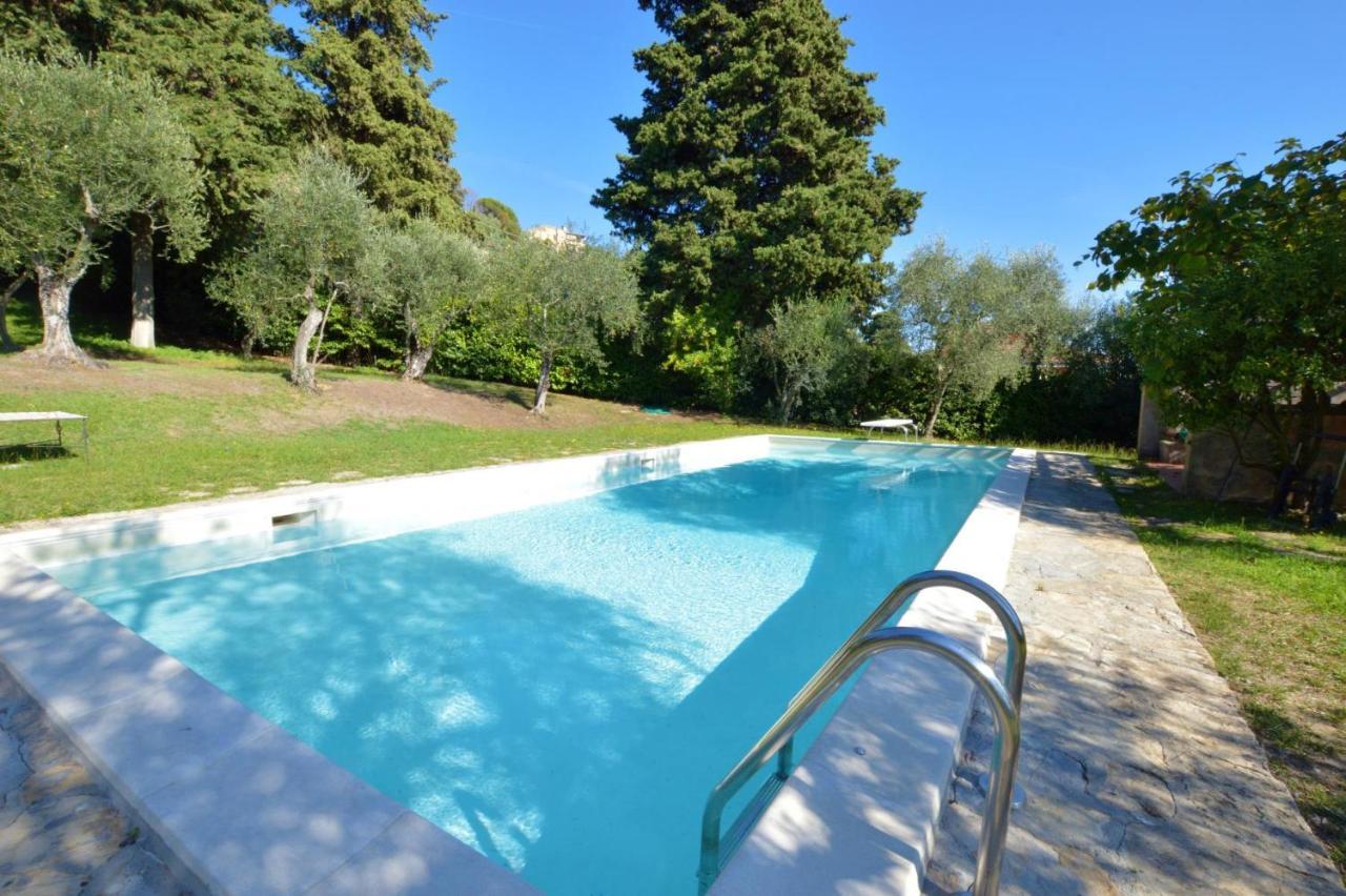 فيلا La Migliana By Nicola Real Estate Corsanico-Bargecchia المظهر الخارجي الصورة