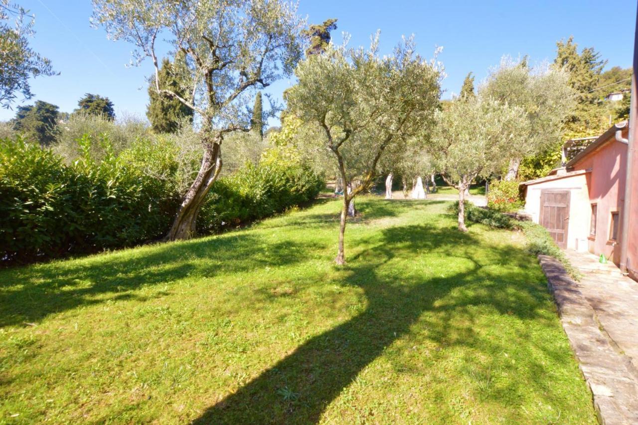 فيلا La Migliana By Nicola Real Estate Corsanico-Bargecchia المظهر الخارجي الصورة